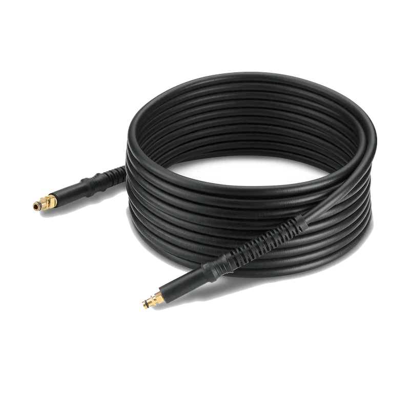 Kärcher H 9 Q hogedrukslang – 9 m Quick Connect, 2.641-721.0