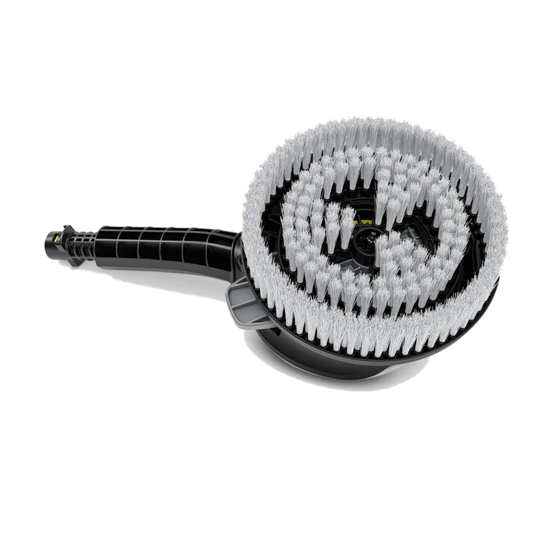 Kärcher WB 130 roterende wasborstel 2.644-286.0 – gladde vlakken