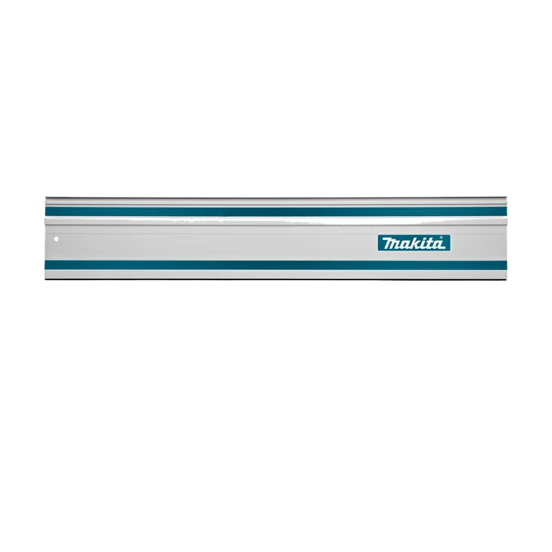 Makita 199140-0 geleiderail – 1000 mm