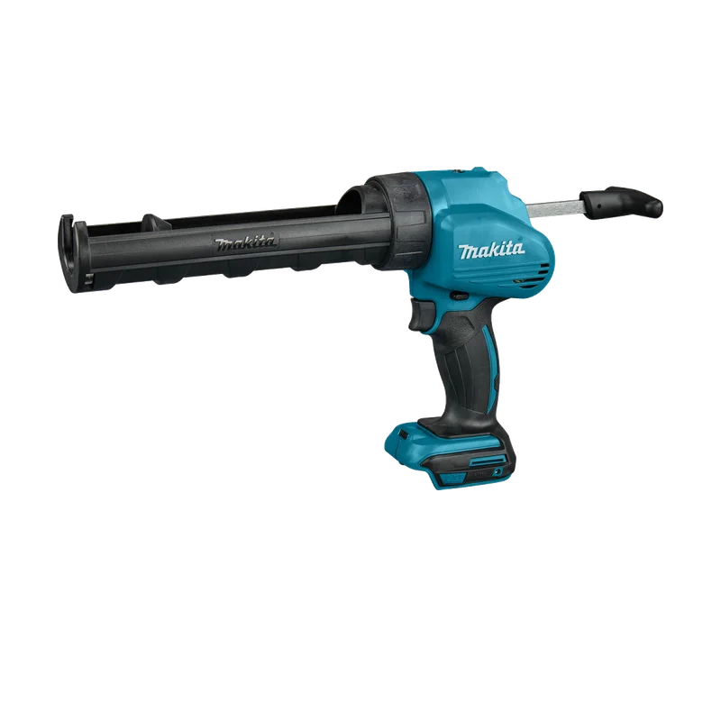 Makita DCG180Z lijm- en kitspuit – 18V LXT, 5000 N, body