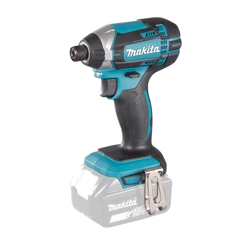 Makita DTD152Z slagschroevendraaier – 18V LXT, losse body