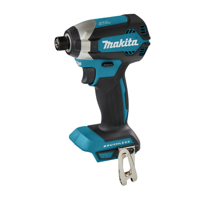 Makita DTD153Z slagschroevendraaier – 18V LXT, body in doos