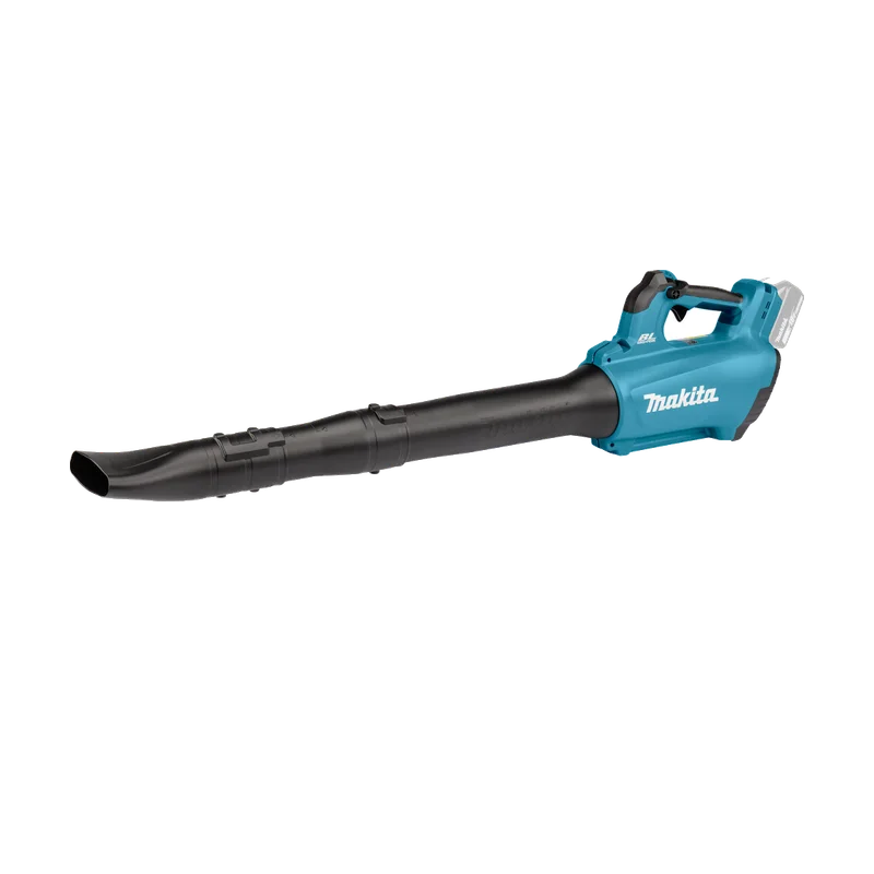 Makita DUB184Z bladblazer – 18V LXT, 13 m³/min, zonder accu