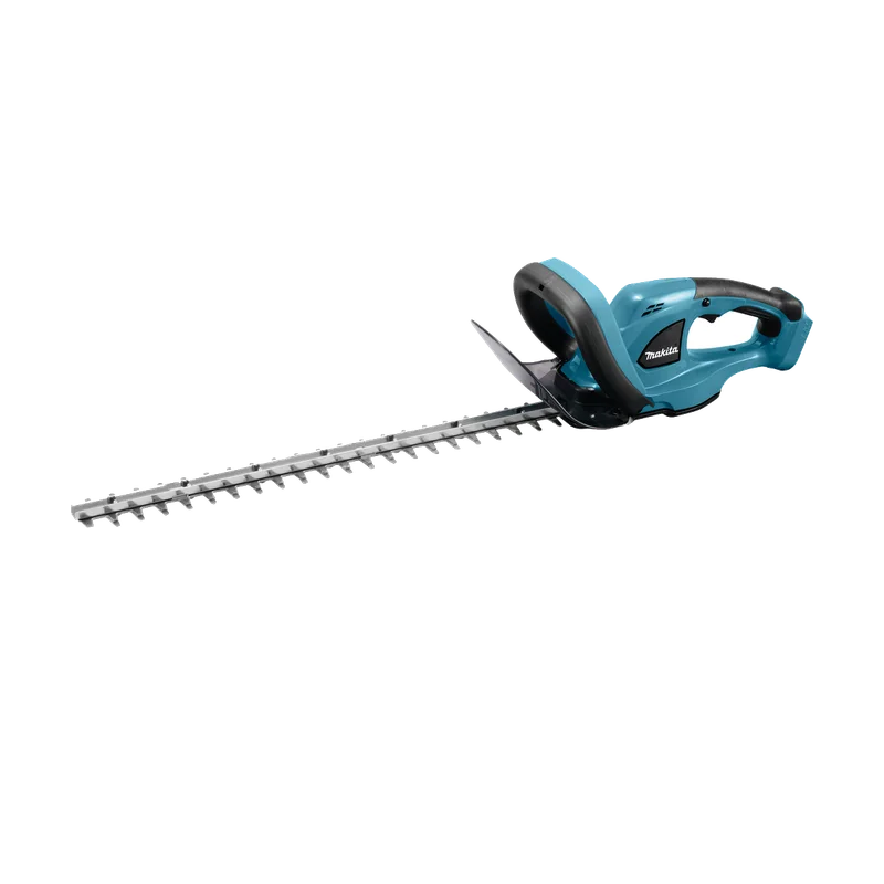 Makita DUH523Z accu heggenschaar – 18V LXT, 52 cm, body