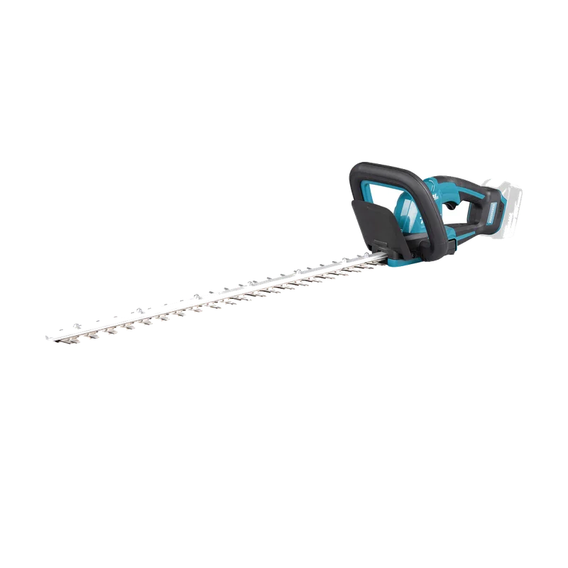 Makita DUH606Z accu heggenschaar – 18V LXT, zonder accu
