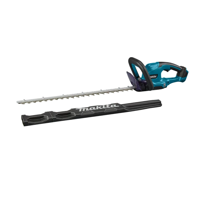 Makita DUH607Z accu-heggenschaar – 18V LXT, 60 cm, body