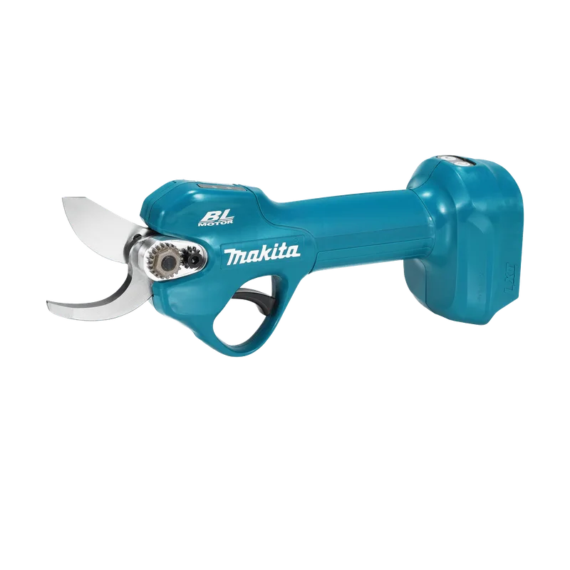 Makita DUP181Z accu-snoeischaar 18V – zonder accu en lader