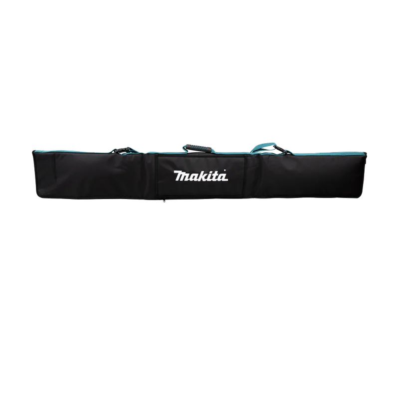 Makita E-05664 tas voor geleiderails – 1,5 m