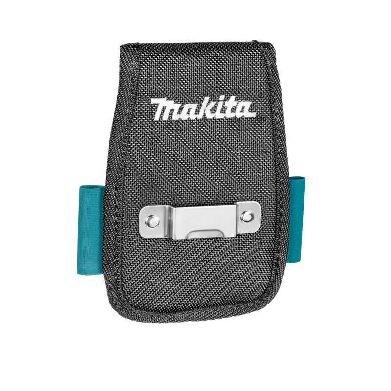 Makita E-15316 universele cliphouder – voor rolmaat en meer