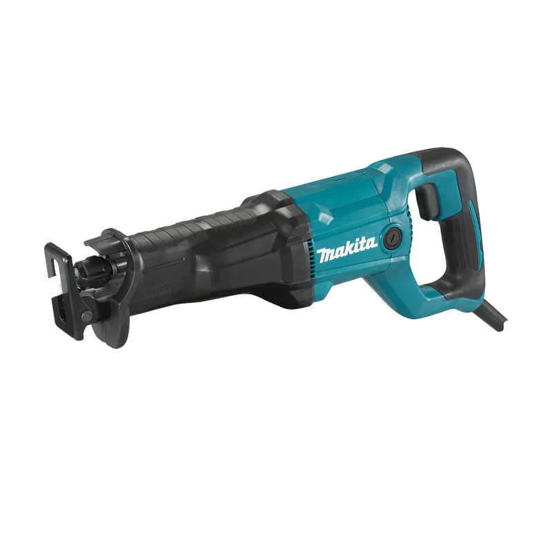 Makita JR3051TK reciprozaag – 1200 W, met koffer