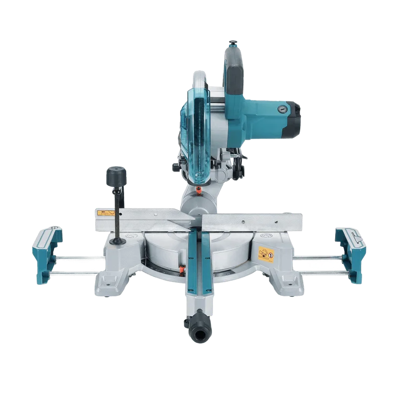 Makita LS0816F radiaal afkortzaag – 216 mm, 1200 W