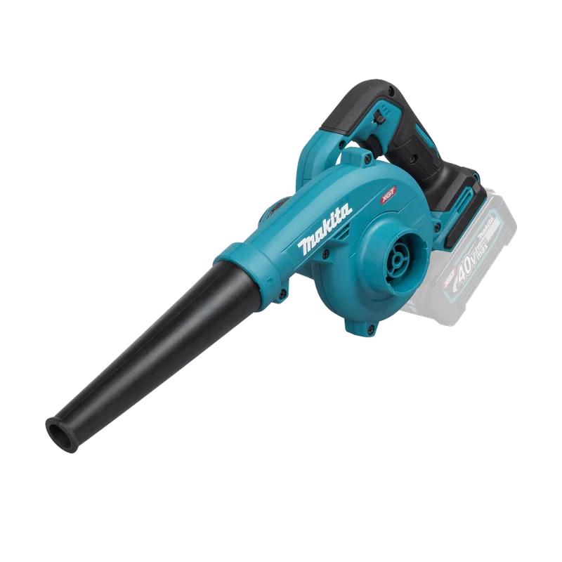 Makita UB002GZ01 blazer – 40V max XGT, losse body