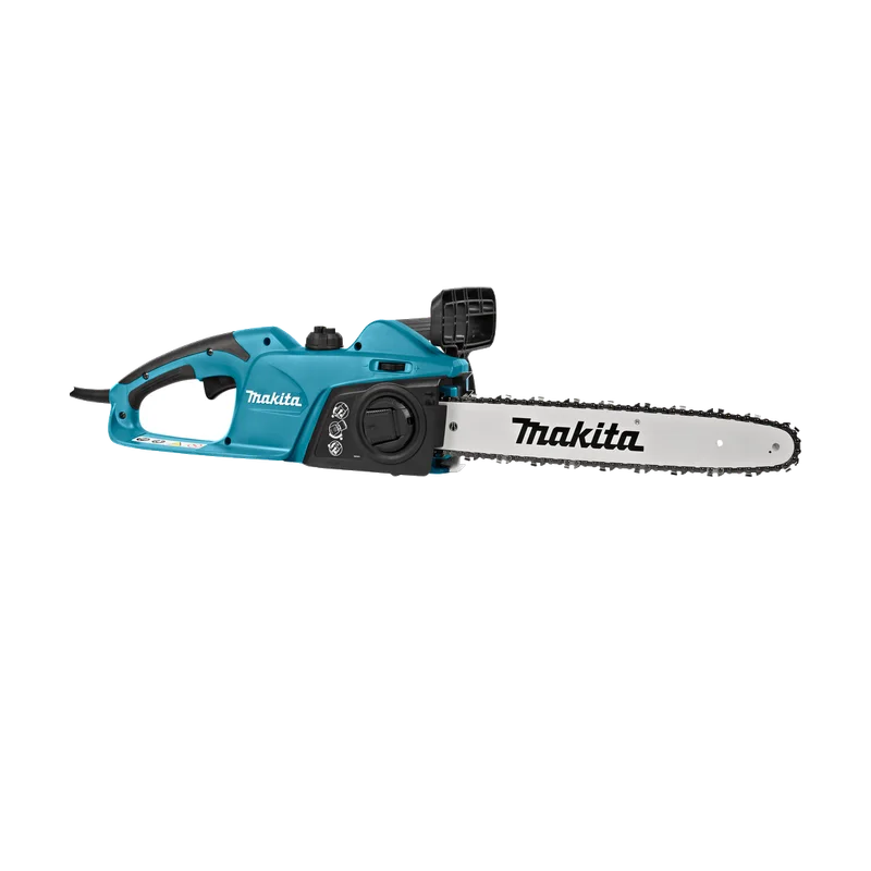 Makita UC4041A kettingzaag – 1800 W, 230 V, zwaard 40 cm