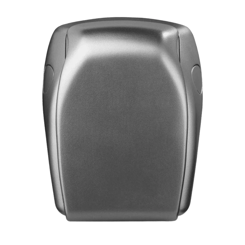 Master Lock 5415EURD sleutelkluis – versterkt, CNPP klasse 1