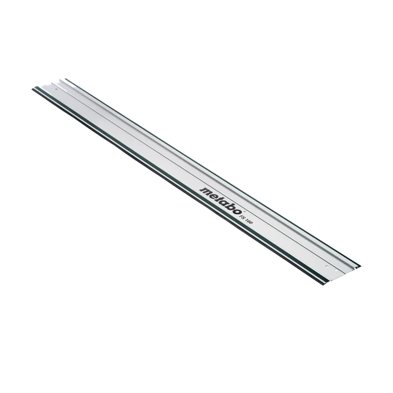 Metabo geleiderail FS 160 629011000 – 160 cm