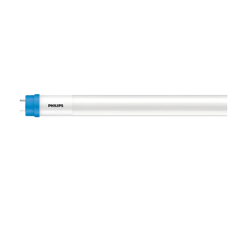 Philips CorePro LEDtube T8 – 120 cm, 15,5 W, 865 koel daglicht