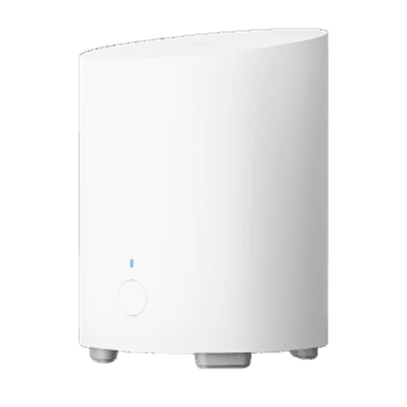Reolink Home Hub Mini (Hub 1 Lite) – lokale opslag voor 8 camera's