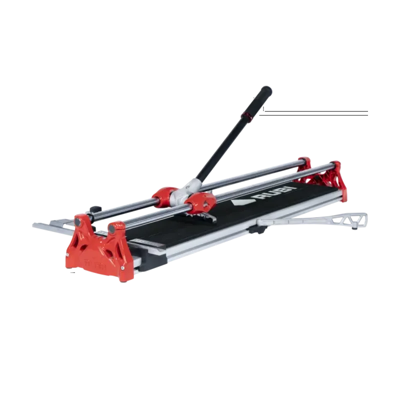 Rubi HIT-850 N tegelsnijder – 85 cm snijlengte
