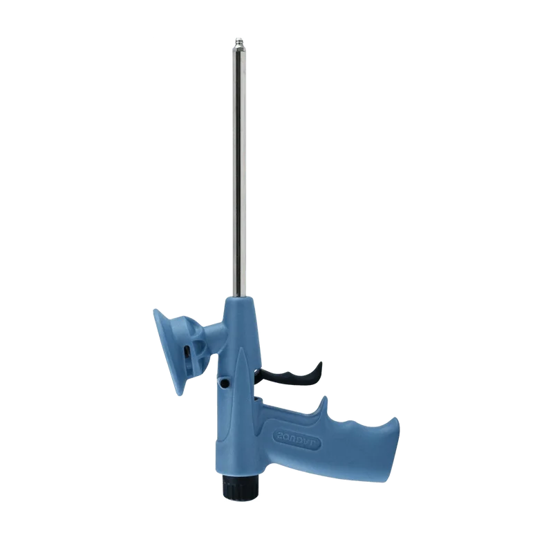 Soudal Compact Foam Gun Click & Fix – purpistool (110226)