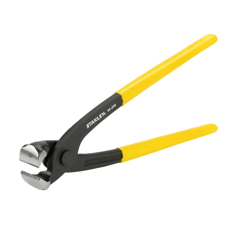 Stanley betonvlechttang – 250 mm, 2-84-208
