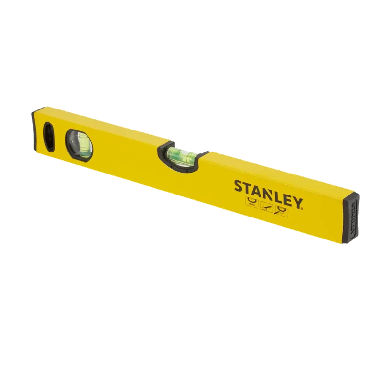 Stanley Classic waterpas – 400 mm, STHT1-43102