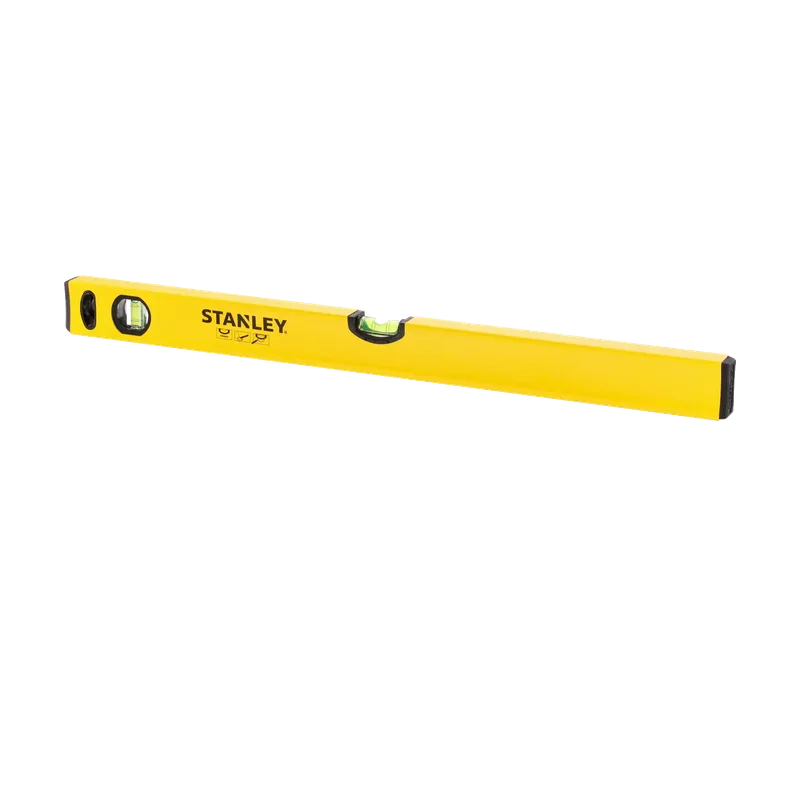 Stanley Classic waterpas – 600 mm, STHT1-43103