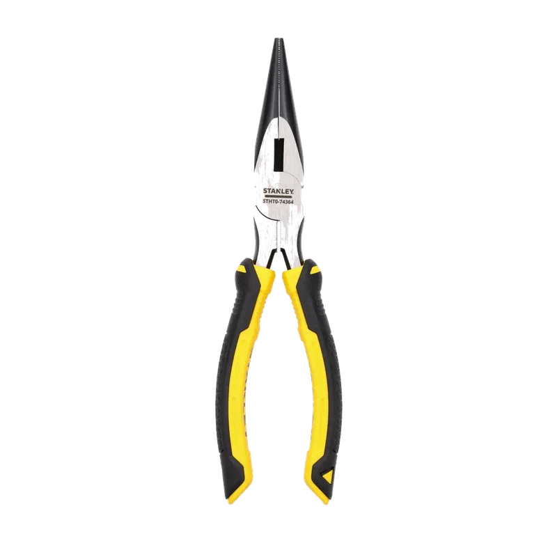 Stanley Dynagrip telefoontang – 200 mm, STHT0-74364