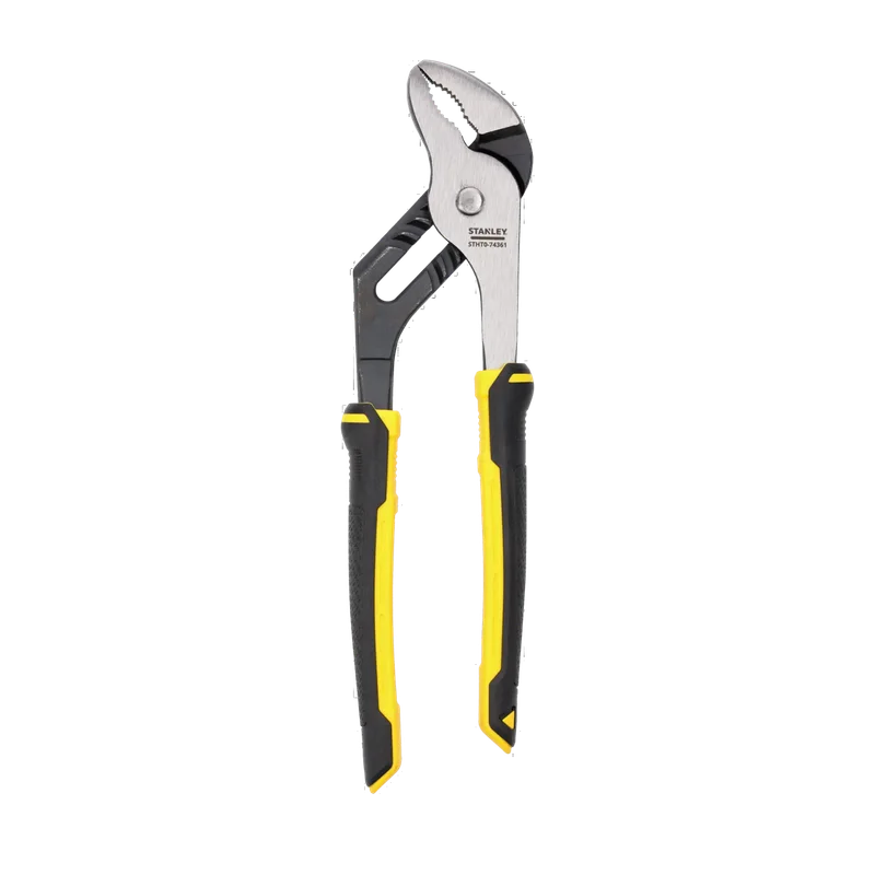 Stanley DynaGrip waterpomptang – 250 mm, STHT0-74361