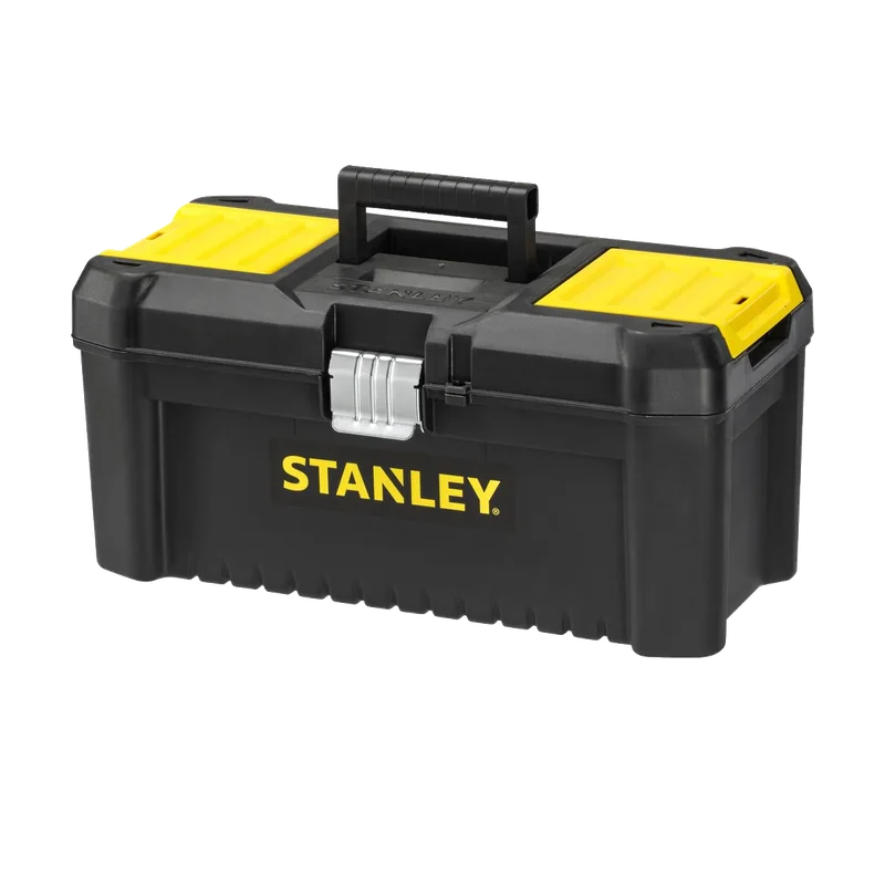 Stanley Essential gereedschapskoffer 16 inch – STST1-75518