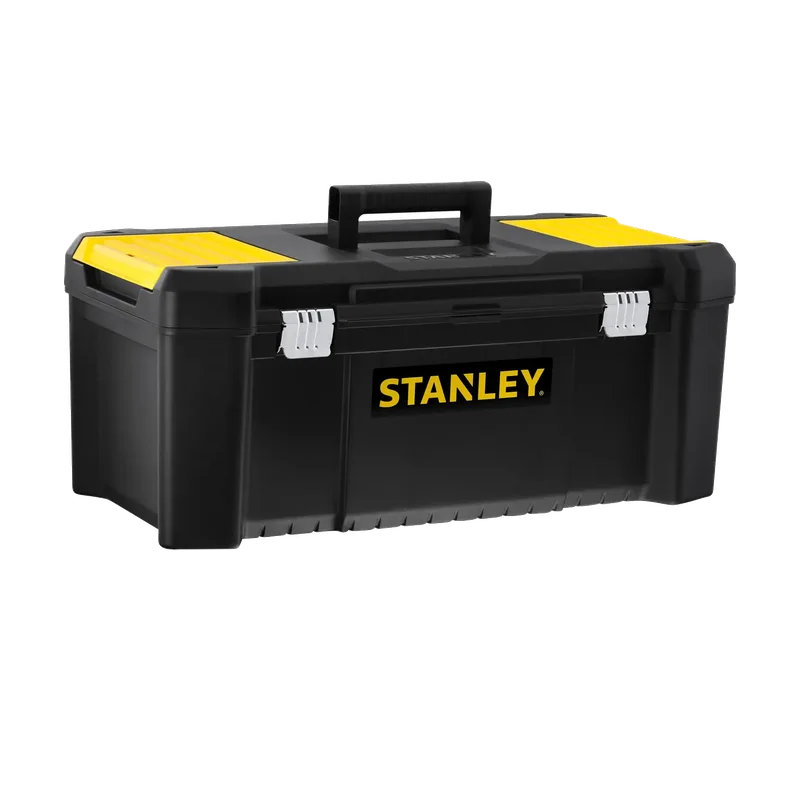 Stanley Essential gereedschapskoffer 26 inch – STST82976-1