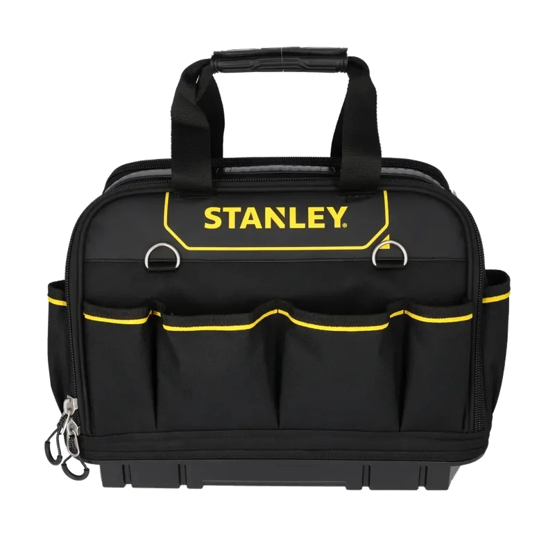 Stanley FatMax dubbelzijdige gereedschapstas – FMST1-73607