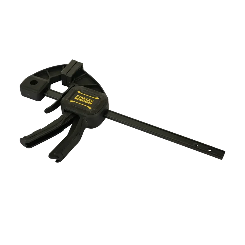 Stanley FatMax eenhandslijmklem M 150 mm – FMHT0-83232
