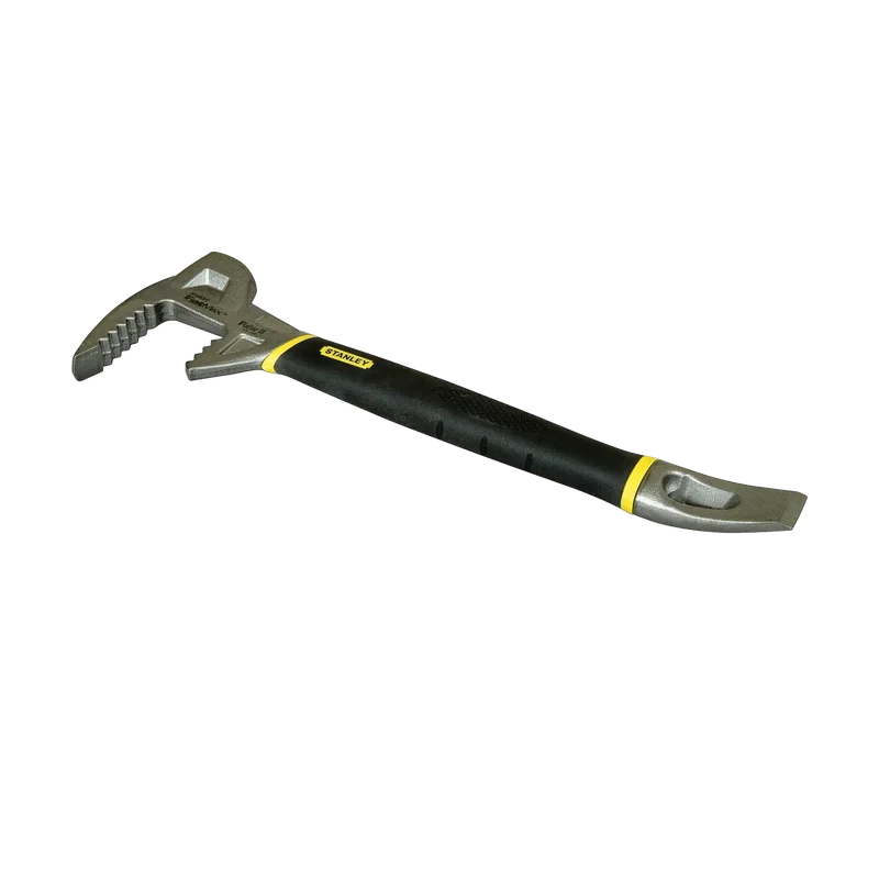 Stanley FatMax Fubar II 1-55-119 – sloopgereedschap 380 mm