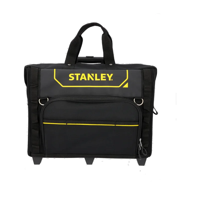 Stanley FatMax gereedschapstas op wielen – 18 inch, FMST1-80148