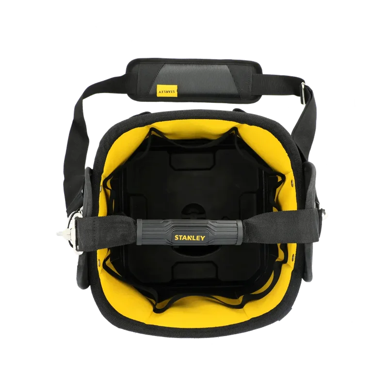 Stanley FatMax gereedschapstas technicus – 10 inch, 1-93-952