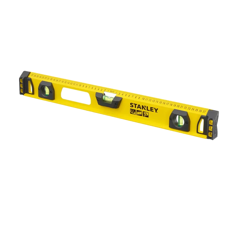 Stanley FatMax I-Beam waterpas 1-43-553 – 60 cm
