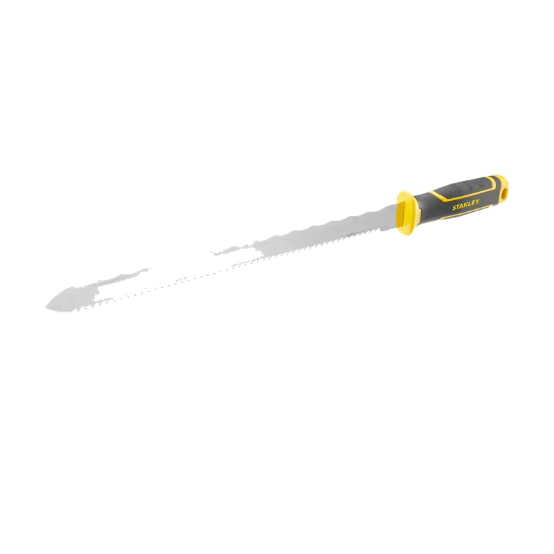 Stanley FatMax isolatiemes – dubbele vertanding, FMHT0-10327