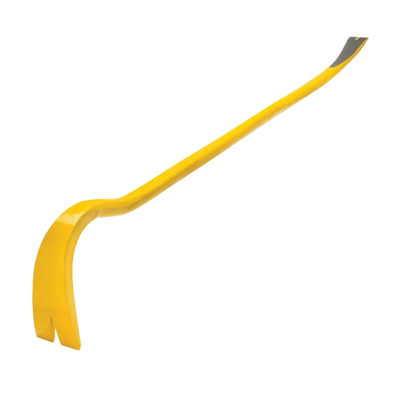Stanley FatMax koevoet 1-55-504 – 900 mm, veerstaal