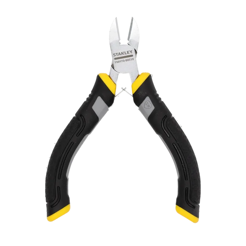Stanley FatMax mini zijsnijtang FMHT0-80518 – 110 mm