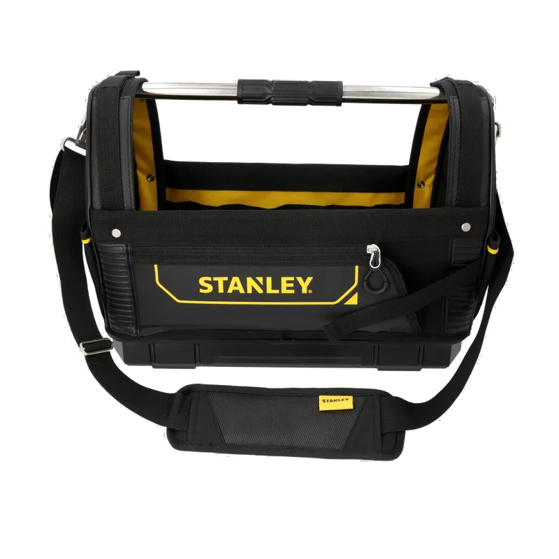 Stanley FatMax open gereedschapstas 18 inch – 1-93-951