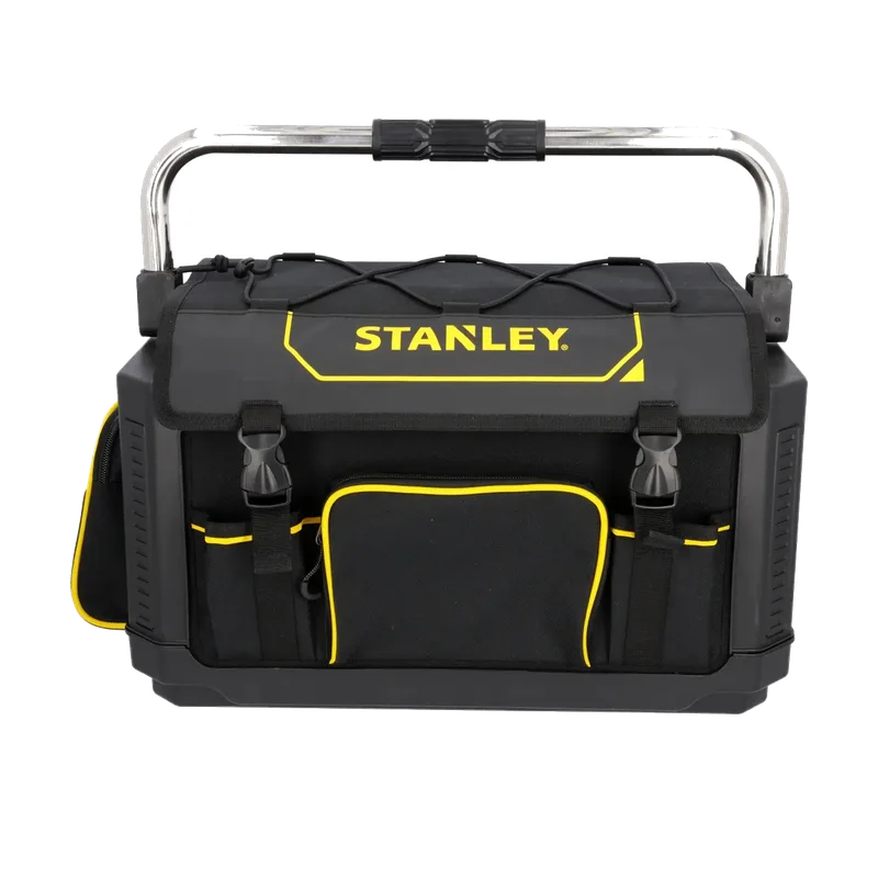 Stanley FatMax open gereedschapstas FP 1-79-213 – 20 inch