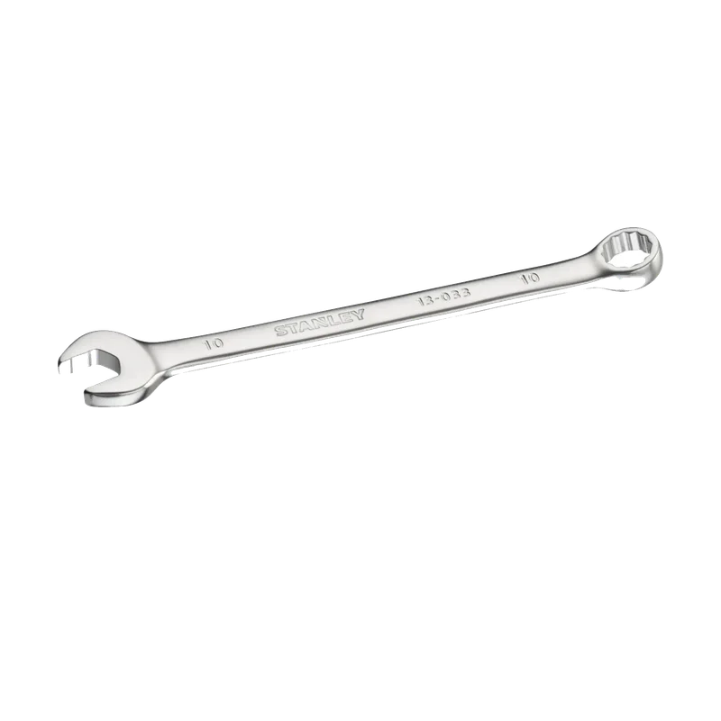 Stanley FatMax ringsteeksleutel 10 mm – antislip, FMMT13033-0