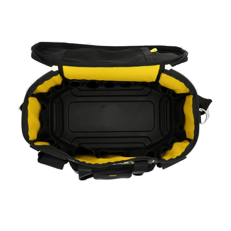 Stanley FatMax ronde gereedschapstas 18 inch – FMST1-70749