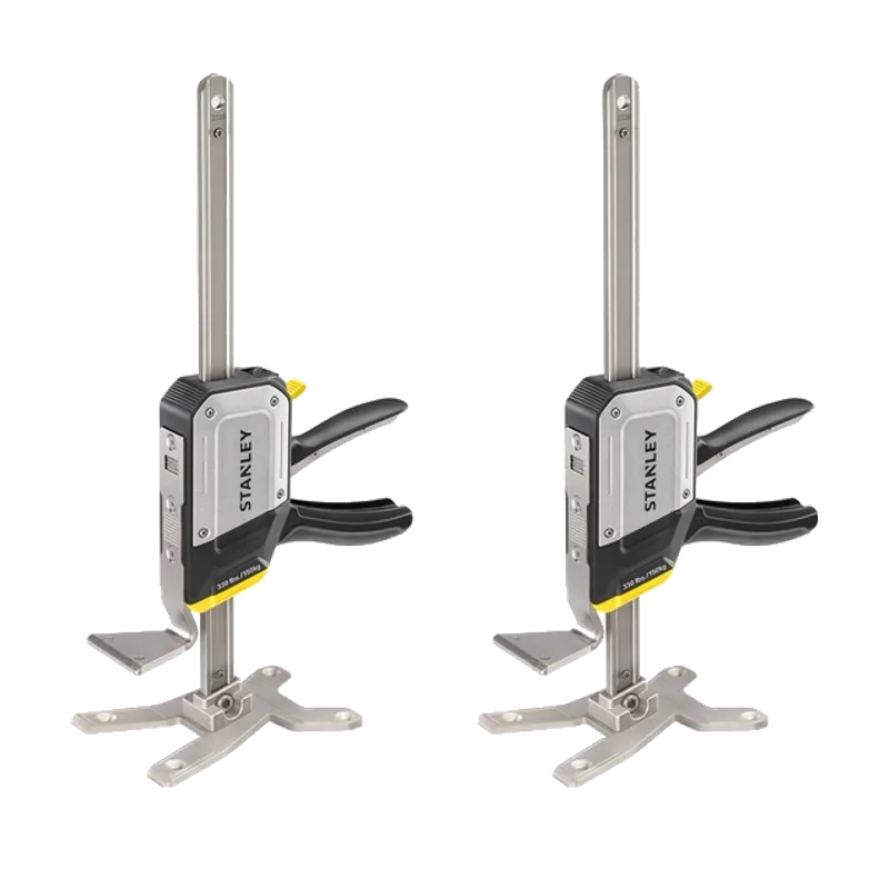Stanley FatMax TradeLift duopack – 2 montagehulpen, FMHT83552-1
