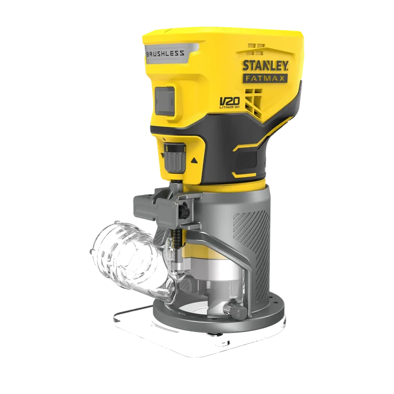 Stanley FatMax V20 SFMCW400B kantenfrees – 18V brushless, body