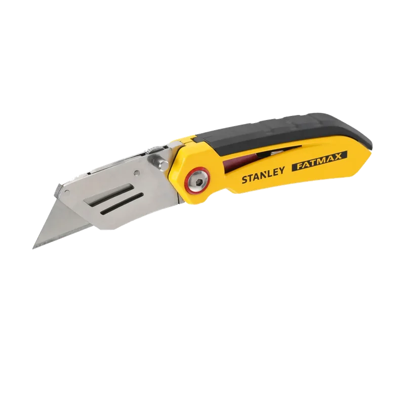 Stanley FatMax vast vouwmes – FMHT0-10827