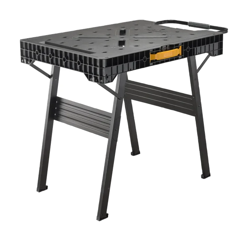 Stanley FatMax vouwbare werktafel – tot 450 kg, FMST1-75672