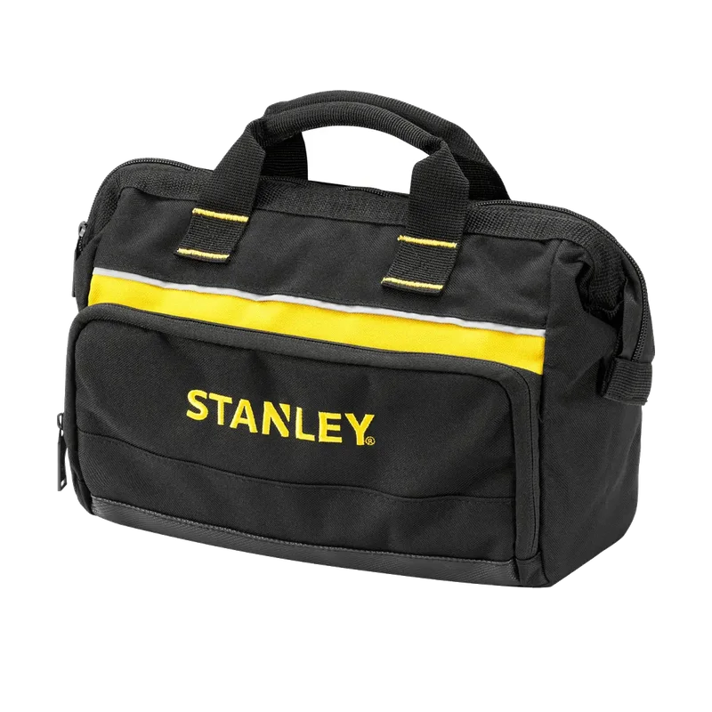 Stanley gereedschapstas 12 inch – 300 mm, 1-93-330