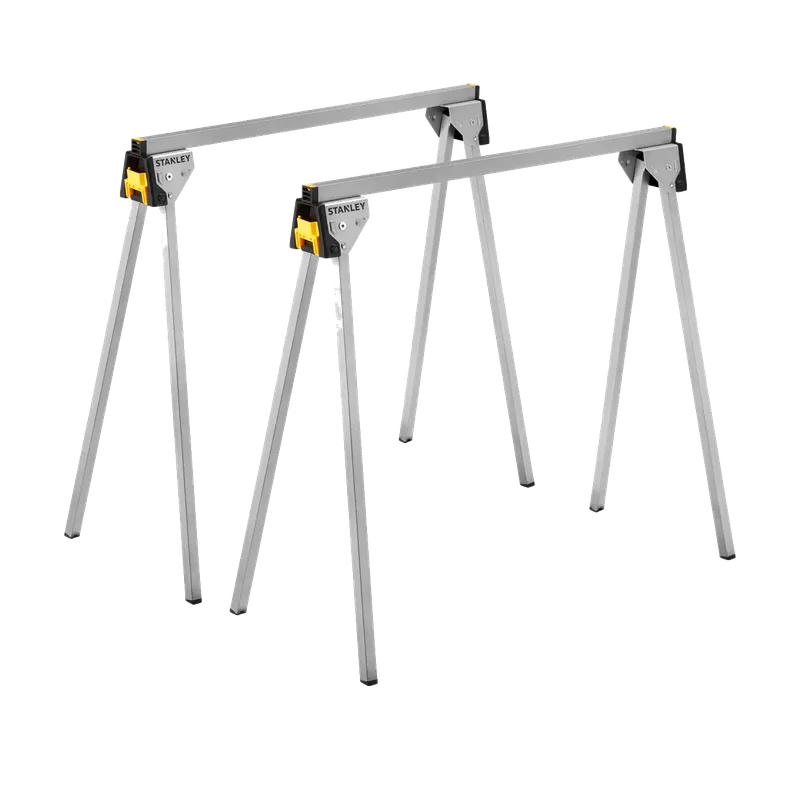 Stanley zaagbok set STST81337-1 – inklapbaar, 2 stuks