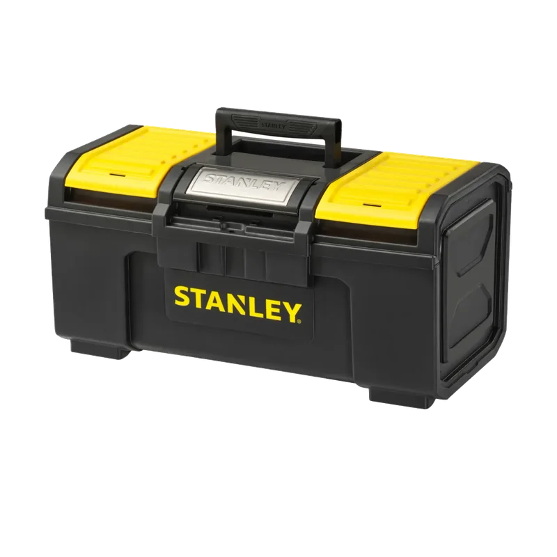 Stanley One Touch gereedschapskoffer 19 inch – 1-79-217